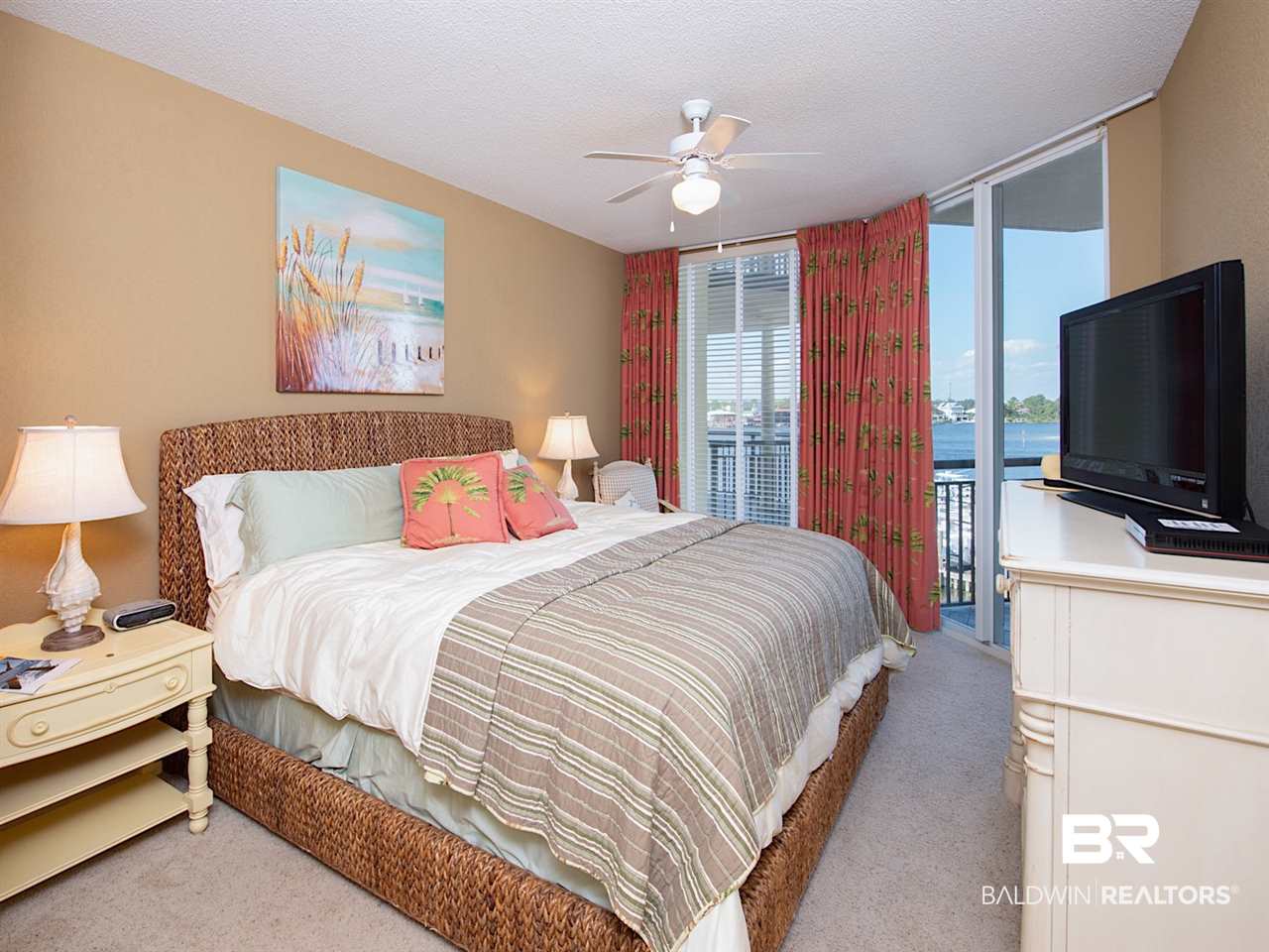 3564 Bayou Road, Unit 302 Orange Beach, AL 36561 - Photo 14 of 29