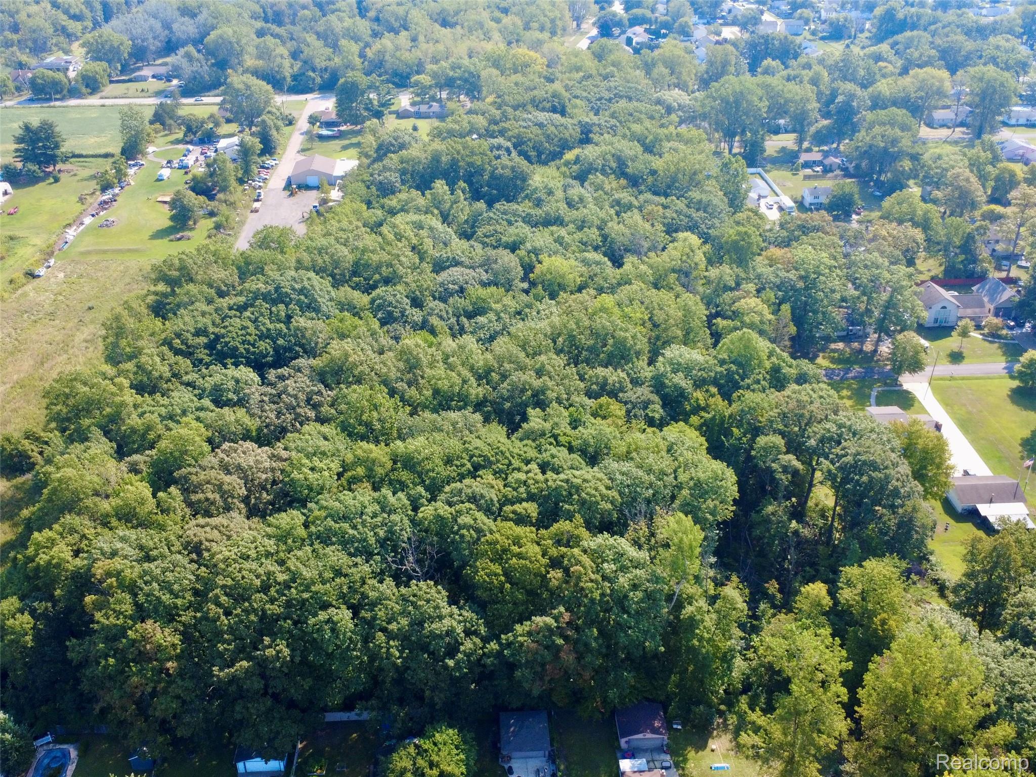 16068 Middlebelt Road Romulus, MI 48174 - Photo 7 of 7 dji_fly_20260902_105102_194_1788360759826_photo_optimized.JPG