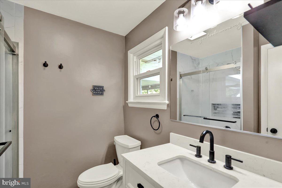 325 Faust Road Reading, PA 19608 - Photo 28 of 39 Gallery Image 28