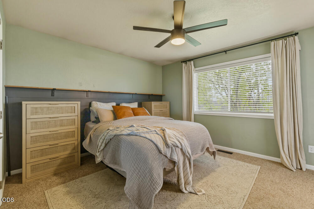 7464 Ruth Drive Klamath Falls, OR 97603 - Photo 24 of 47