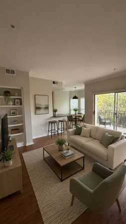 $1,450 | 6000 Shepherd Mountain Cove, Unit 1902, Austin, TX 78730