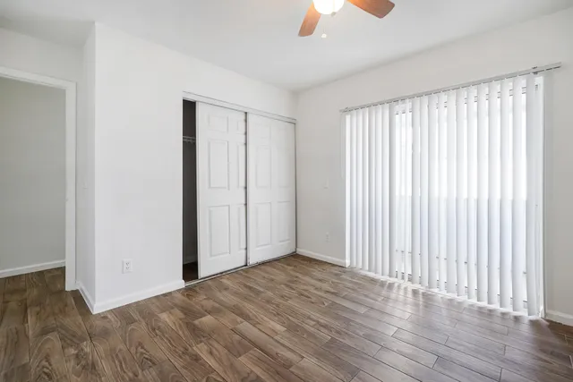 $2,175 | 5070 Elmhurst Road, Unit F, West Palm Beach, FL 33417