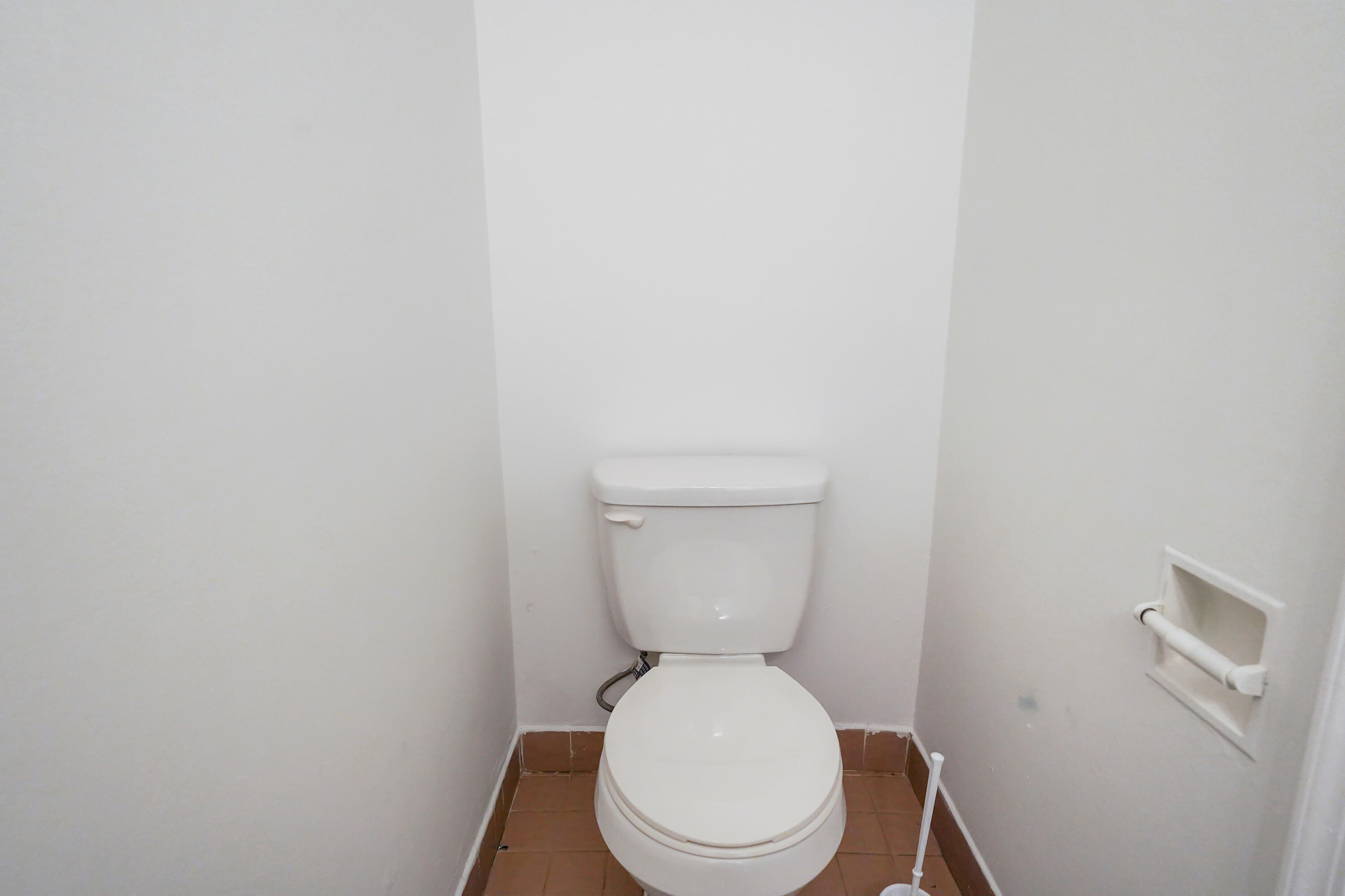 5070 Elmhurst Road, Unit F West Palm Beach, FL 33417 - Photo 13 of 16 5070 Elmhurst 2026 (12)