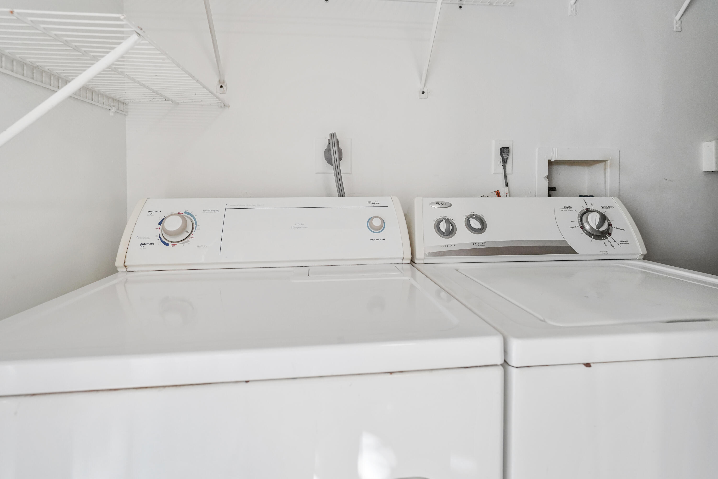 5070 Elmhurst Road, Unit F West Palm Beach, FL 33417 - Photo 16 of 16 5070 Elmhurst 2026 (15)