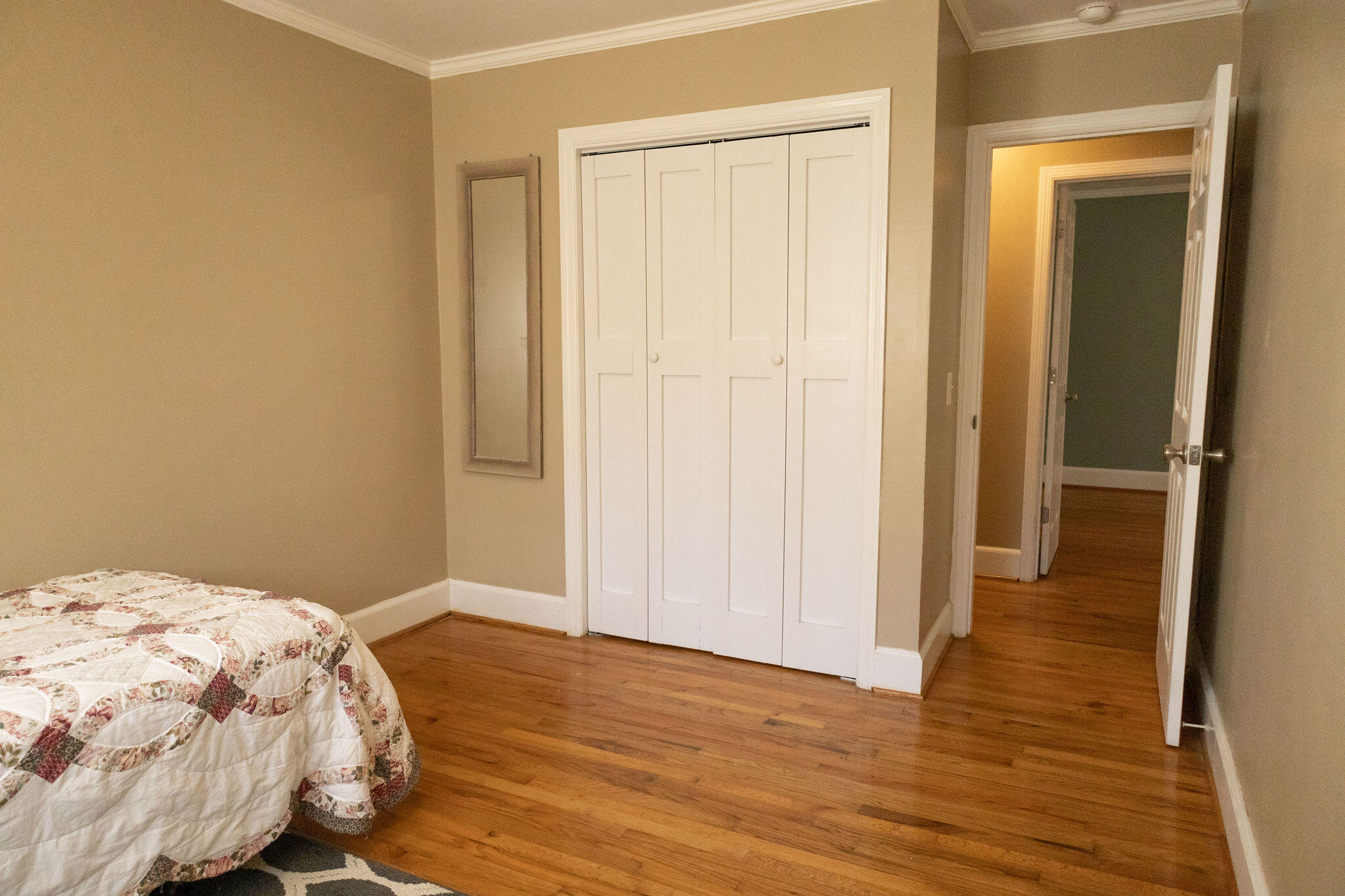 202 Churchill Road Walterboro, SC 29488 - Photo 32 of 47 3T6A1486