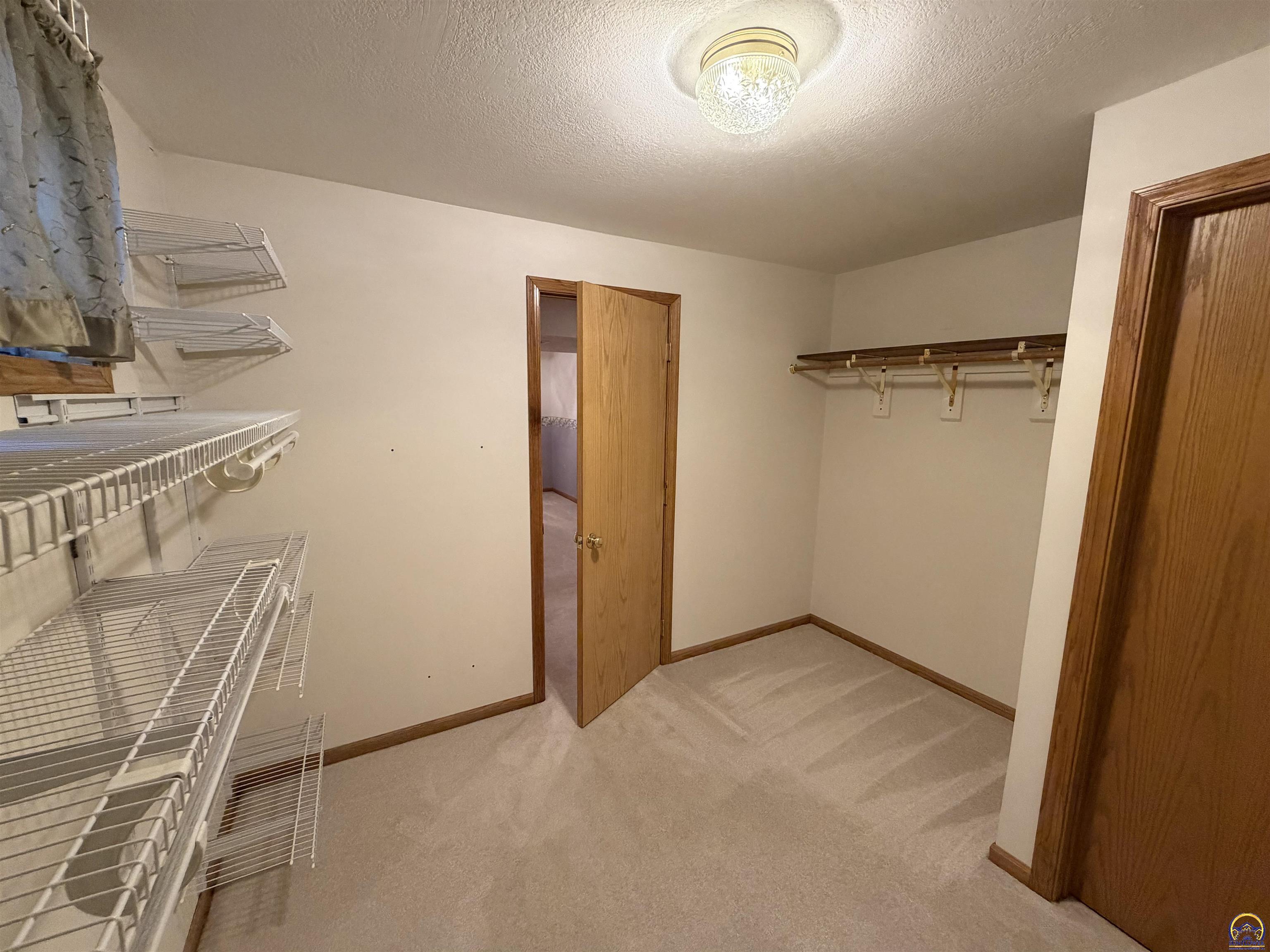6130 Northeast Shaffer Road Topeka, KS 66617 - Photo 27 of 40