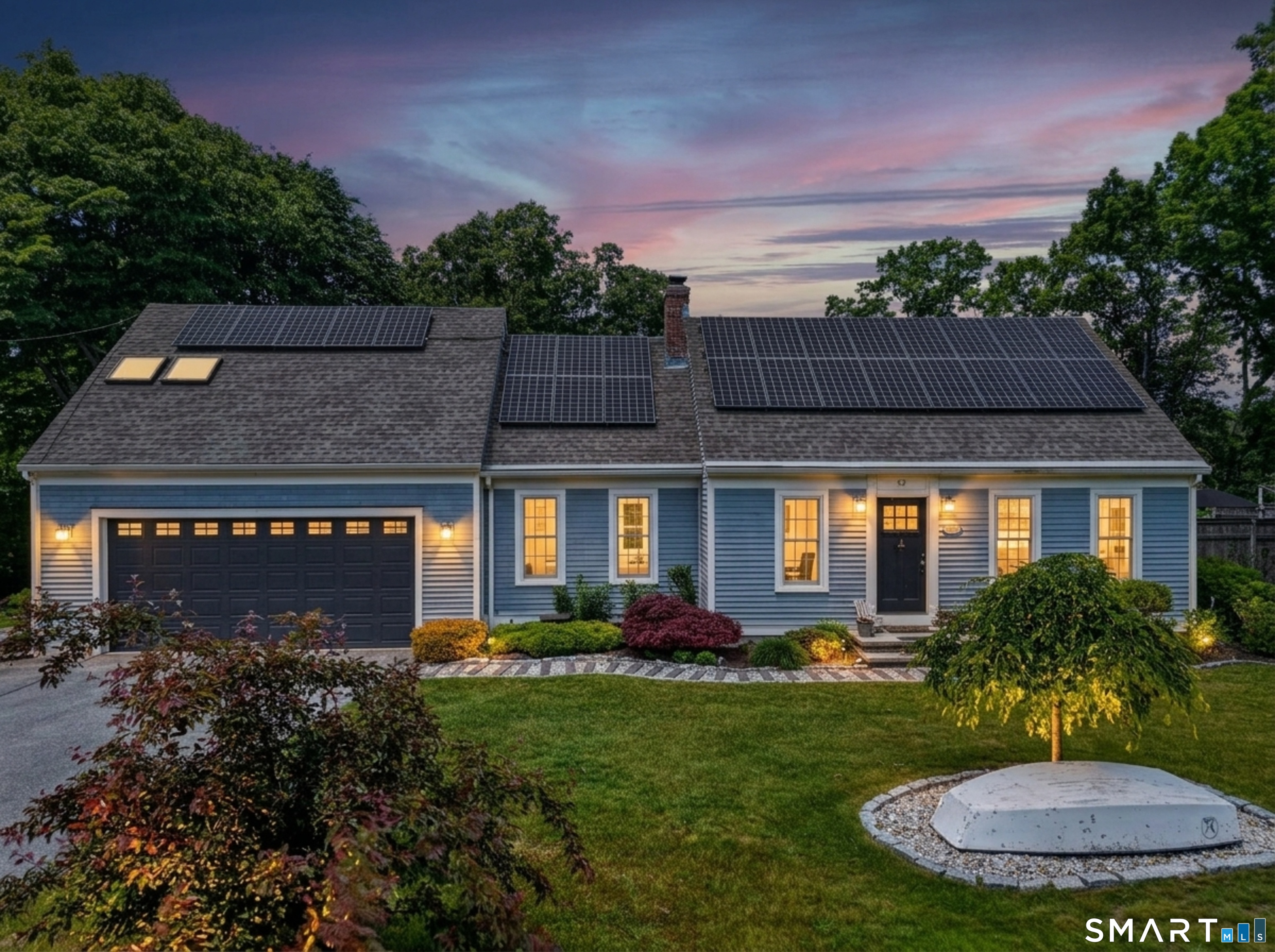 82 Pratt Road Clinton, CT 06413 - Photo 36 of 40