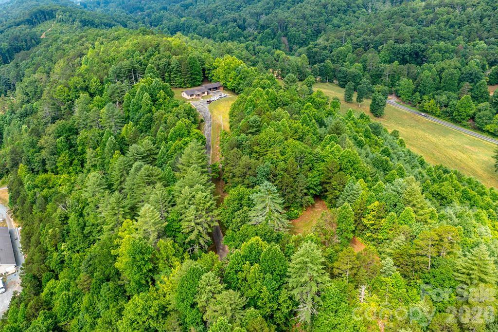 2201-2073 Andrews Road Murphy, NC 28906 - Photo 11 of 12
