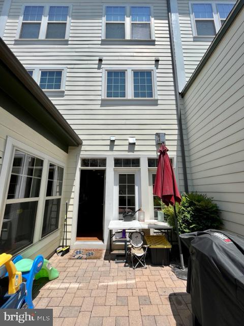 11217 Terrace Lane Fulton, MD 20759 - Photo 14 of 14