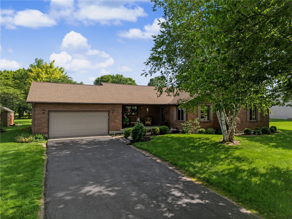 4746 Bolin Avenue Springfield, OH 45502 - Photo 44 of 54