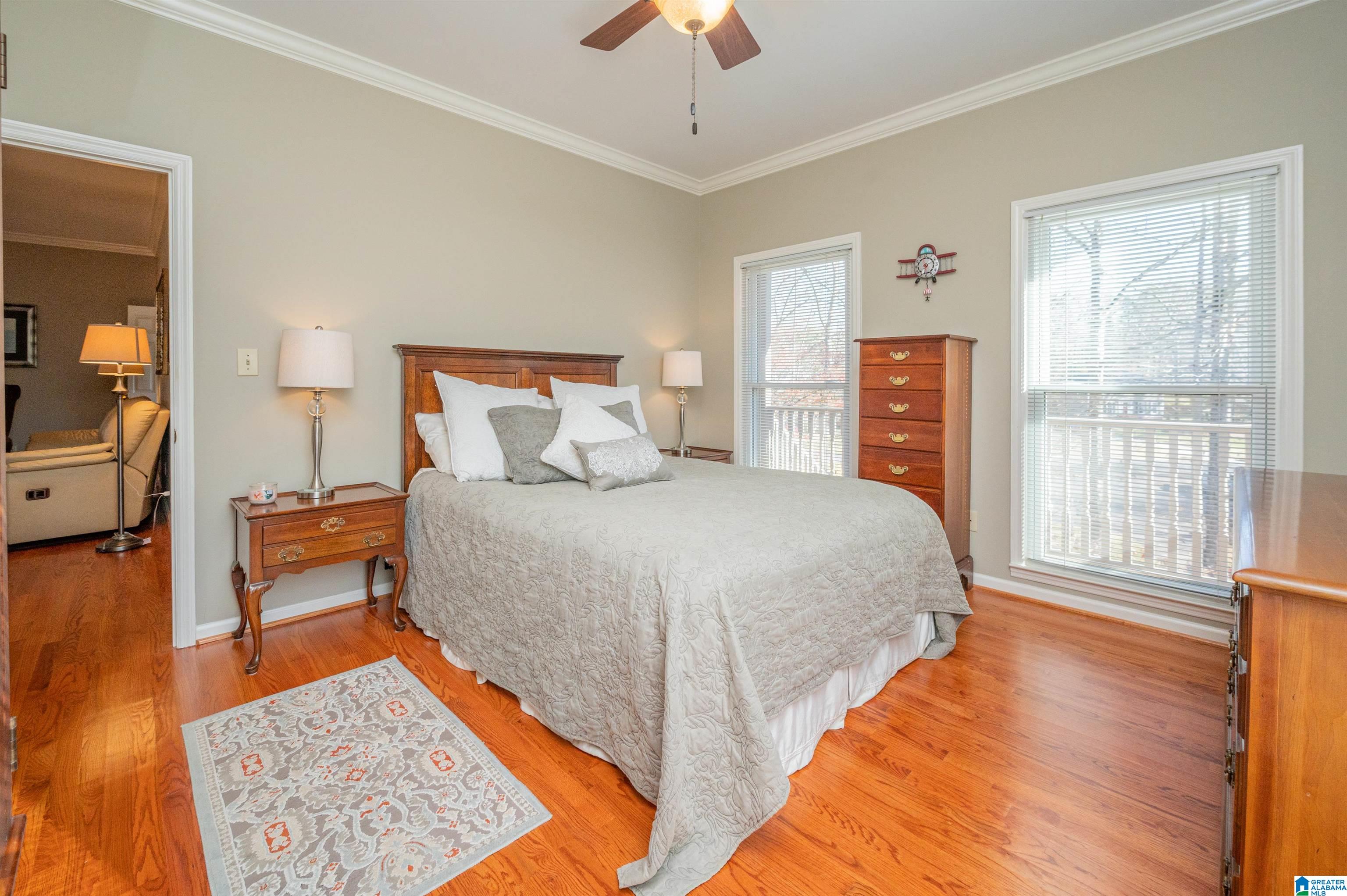 2754 Stevens Creek Road Birmingham, AL 35244 - Photo 25 of 50
