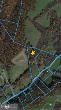 148 West Deep Run Road Westminster, MD 21158 - Photo 1 of 2 View