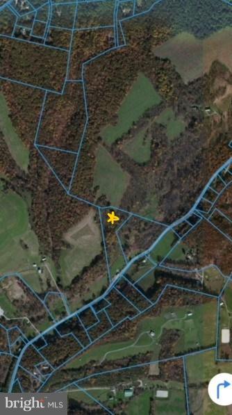 148 West Deep Run Road Westminster, MD 21158 - Photo 2 of 2 View