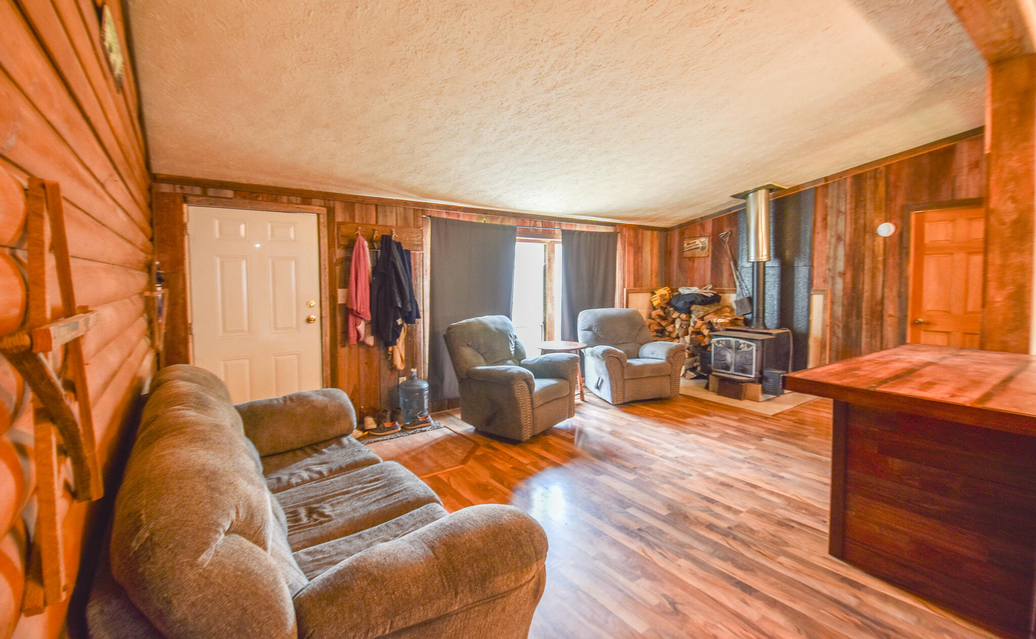 444 Block Road Coldwater, MI 49036 - Photo 12 of 30 DSC_0114