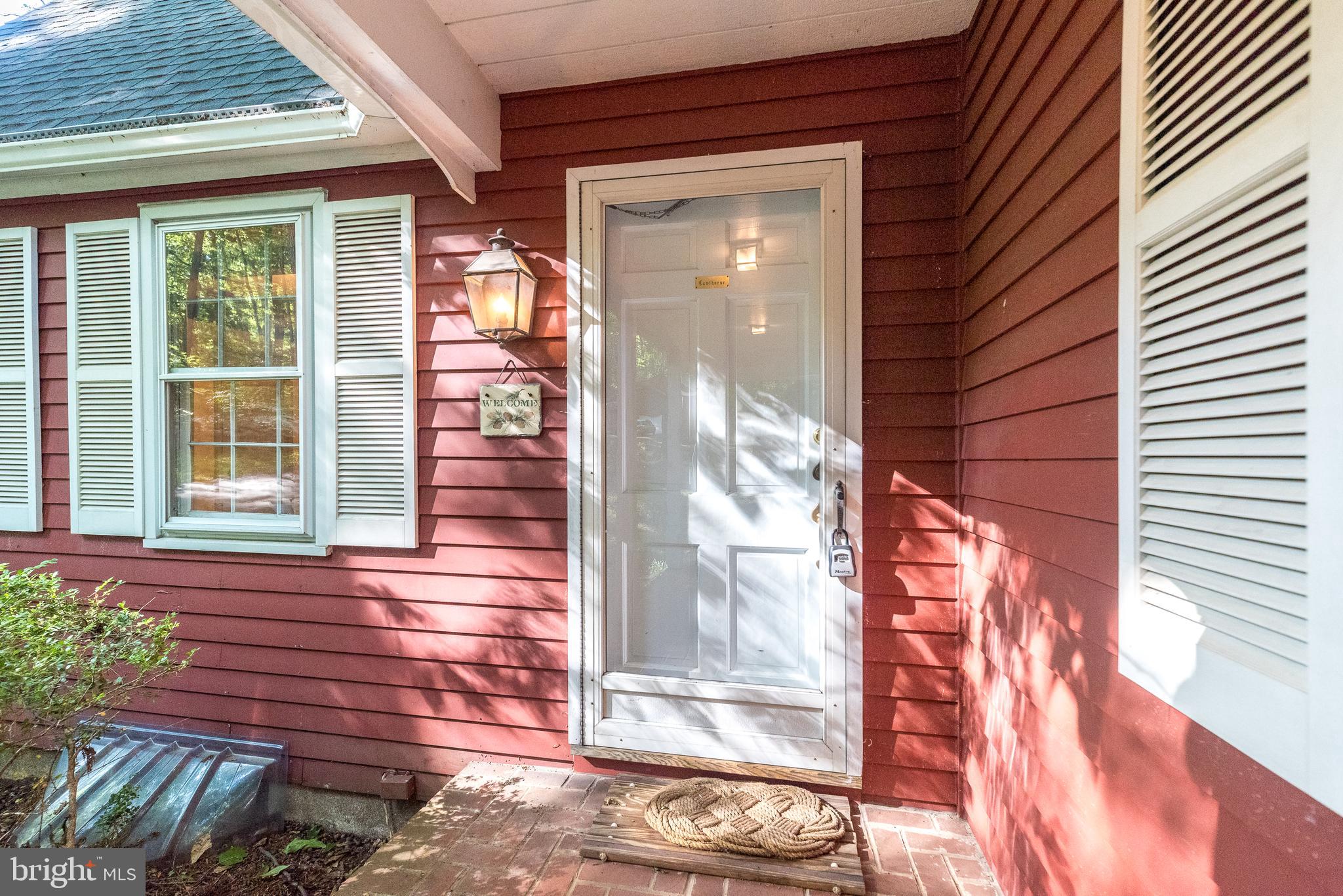 149 Tower Hill Road Doylestown, PA 18901 - Photo 51 of 51