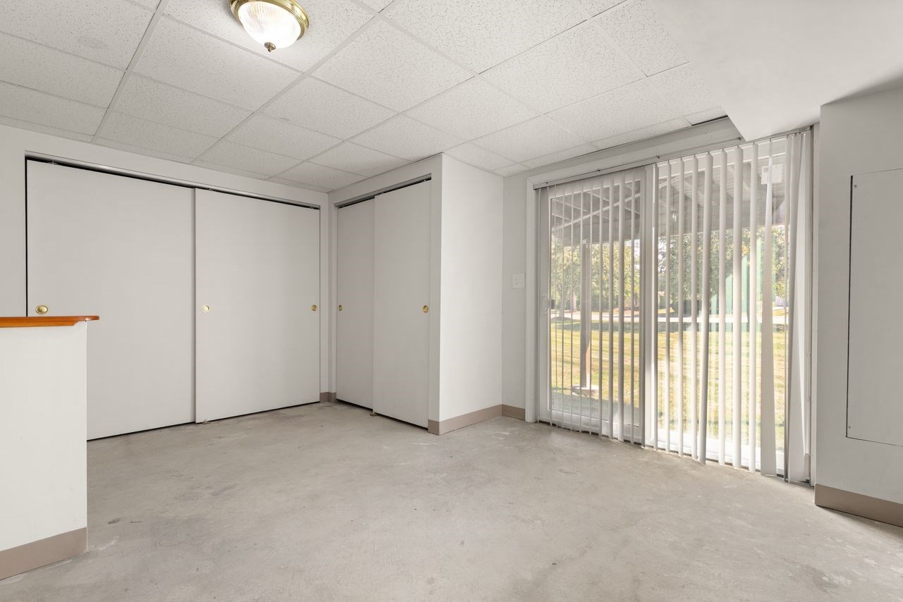 22 Welch Road, Unit 22 Easton, MA 02375 - Photo 30 of 41 Gallery Image 30