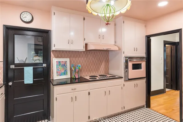 $425,000 | 168 East 1st Avenue, Chico, CA 95926