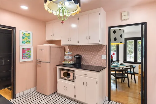 $425,000 | 168 East 1st Avenue, Chico, CA 95926