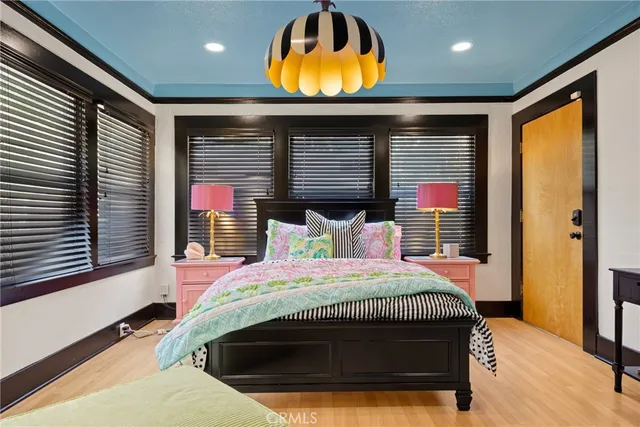 $425,000 | 168 East 1st Avenue, Chico, CA 95926