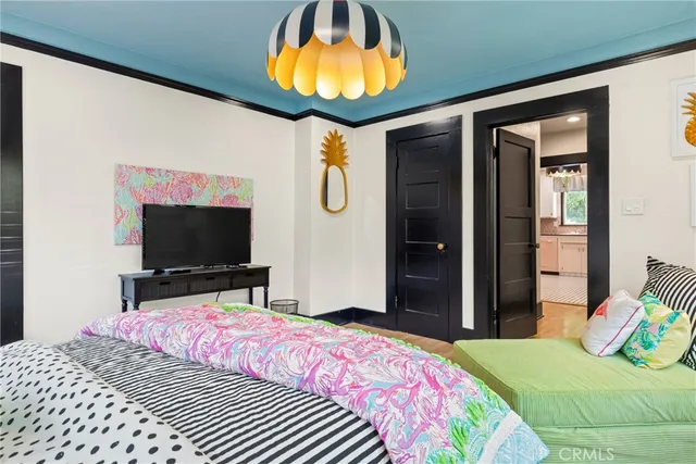 $425,000 | 168 East 1st Avenue, Chico, CA 95926