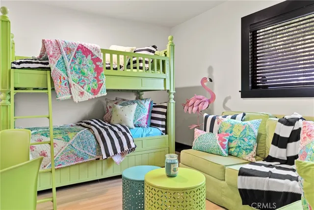 $425,000 | 168 East 1st Avenue, Chico, CA 95926