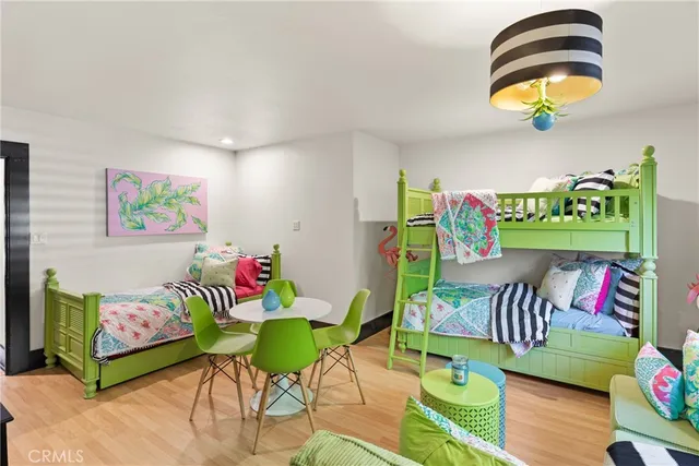 $425,000 | 168 East 1st Avenue, Chico, CA 95926