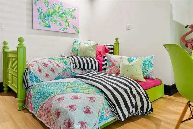 $425,000 | 168 East 1st Avenue, Chico, CA 95926