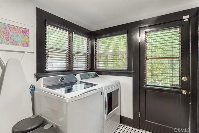 $425,000 | 168 East 1st Avenue, Chico, CA 95926