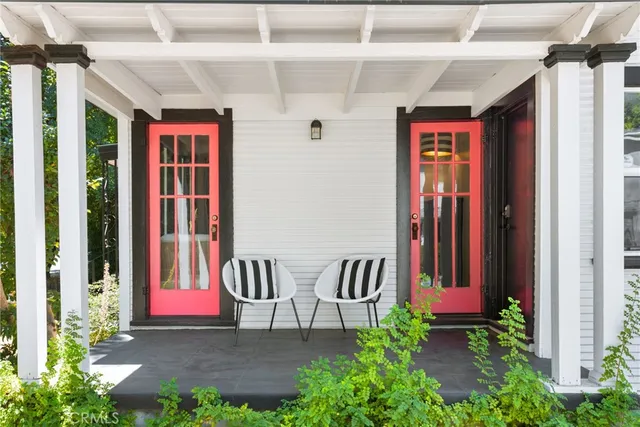 $425,000 | 168 East 1st Avenue, Chico, CA 95926