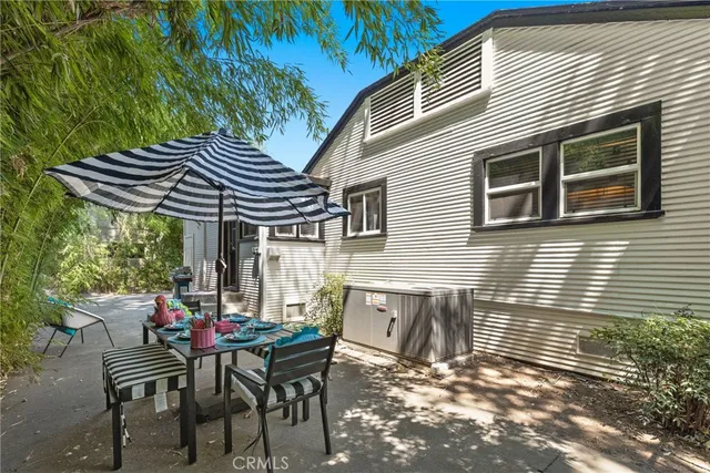 $425,000 | 168 East 1st Avenue, Chico, CA 95926