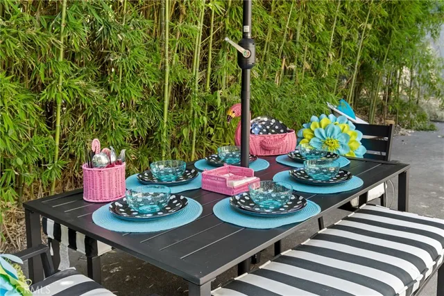 $425,000 | 168 East 1st Avenue, Chico, CA 95926