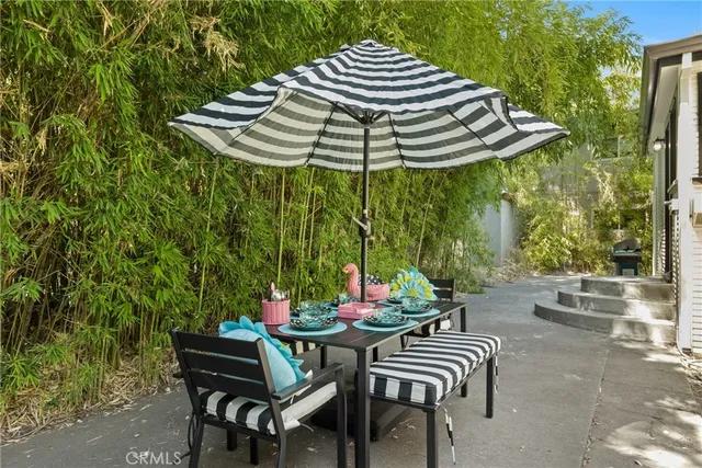 $425,000 | 168 East 1st Avenue, Chico, CA 95926