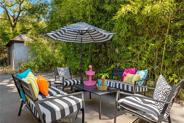 $425,000 | 168 East 1st Avenue, Chico, CA 95926