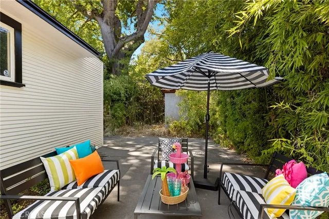 $425,000 | 168 East 1st Avenue, Chico, CA 95926