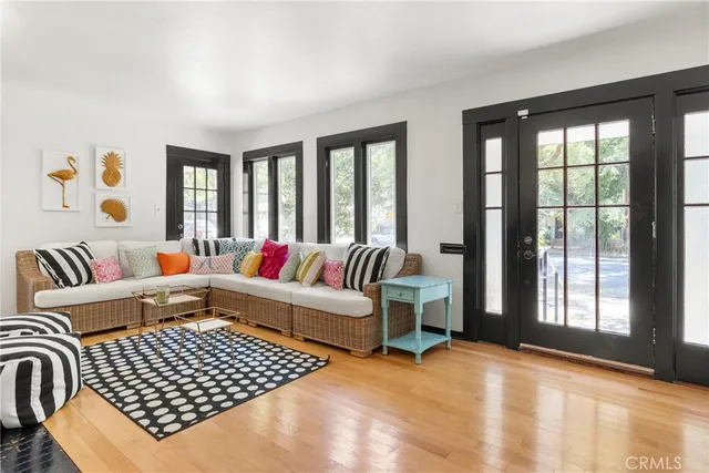 $425,000 | 168 East 1st Avenue, Chico, CA 95926