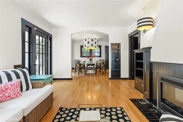 $425,000 | 168 East 1st Avenue, Chico, CA 95926