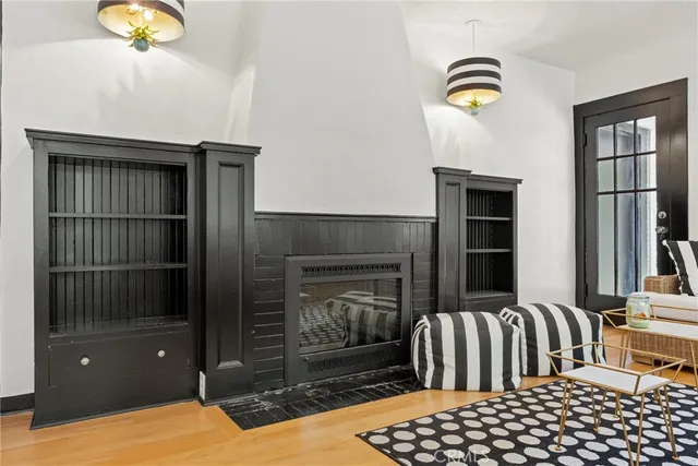 $425,000 | 168 East 1st Avenue, Chico, CA 95926