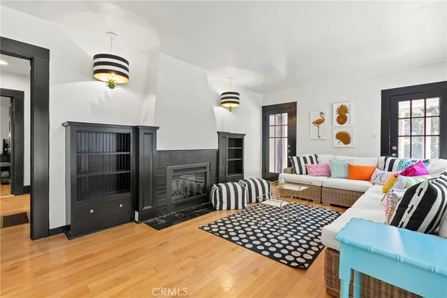 $425,000 | 168 East 1st Avenue, Chico, CA 95926