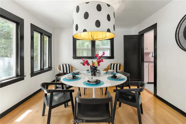 $425,000 | 168 East 1st Avenue, Chico, CA 95926