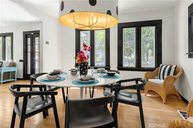 $425,000 | 168 East 1st Avenue, Chico, CA 95926