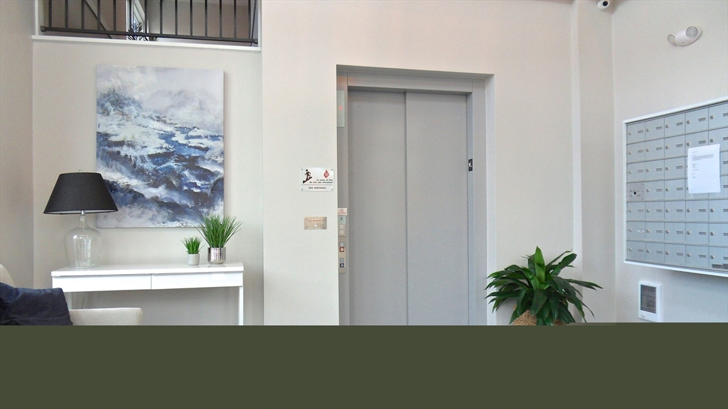 76 Stonley Road, Unit 40 Boston, MA 02130 - Photo 5 of 6