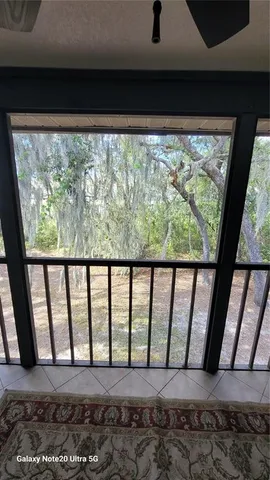 $1,400 | 11411 Pike Court, Unit 6, New Port Richey, FL 34654