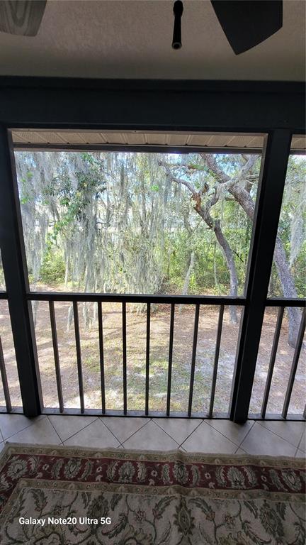 11411 Pike Court, Unit 6 New Port Richey, FL 34654 - Photo 11 of 11