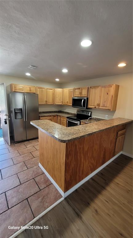 11411 Pike Court, Unit 6 New Port Richey, FL 34654 - Photo 2 of 11