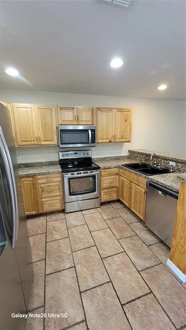 $1,400 | 11411 Pike Court, Unit 6, New Port Richey, FL 34654