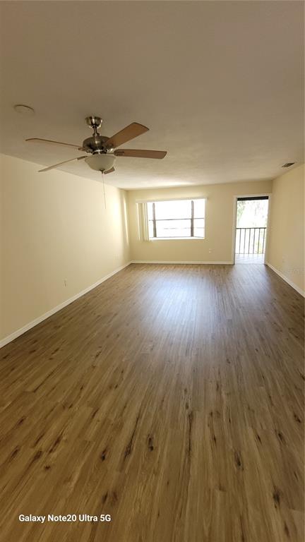 11411 Pike Court, Unit 6 New Port Richey, FL 34654 - Photo 4 of 11