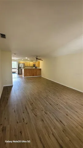 $1,400 | 11411 Pike Court, Unit 6, New Port Richey, FL 34654