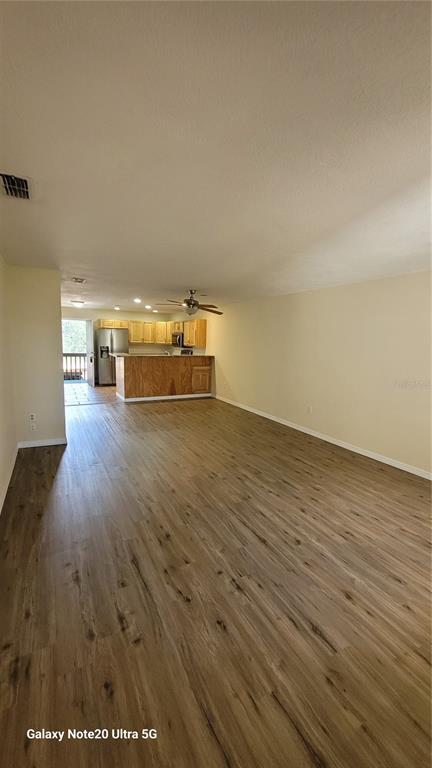 11411 Pike Court, Unit 6 New Port Richey, FL 34654 - Photo 5 of 11