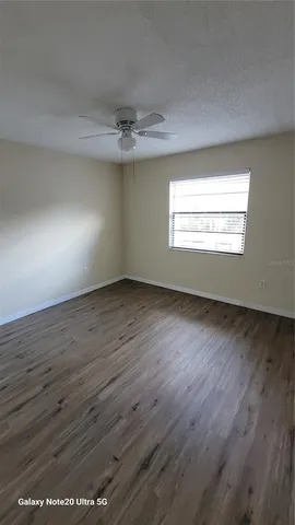 $1,400 | 11411 Pike Court, Unit 6, New Port Richey, FL 34654