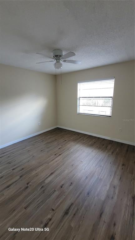 11411 Pike Court, Unit 6 New Port Richey, FL 34654 - Photo 6 of 11